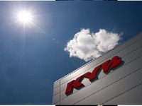 KYBグループ国内取引状況、仕入先は2900社…東京商工リサーチ調べ 画像