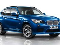 BMW X1 など、バッテリーケーブル不具合で追加リコール　走行不能となるおそれ 画像