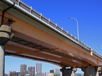 国土交通省、ICTを活用した道路交通調査方法を検討 画像