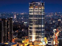 平成最後の…はとバス観光新コース発表、皇居一般参賀コースは前年比26%増 画像