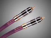 ［カーオーディオ 製品選び］ラインケーブルのトレンド分析…チェルノフケーブルの高級品 画像