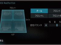 お役立ち調整機能研究…ダイヤトーンの場合　VI［サウンドチューニング大辞典］ 画像