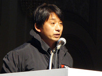 【パリダカ08】片山右京、横浜ゴムの新型タイヤにショック！ 画像