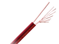 スピーカーケーブルのトレンド分析　l［カーオーディオ 製品選び］ 画像