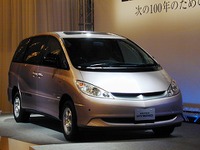 自工会も環境対応!? 今年から低公害車の出荷実績統計を明らかに 画像