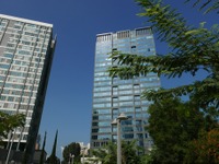 スタートアップ大国イスラエル、その秘密と現状を知る…Aniwoのツアーに参加した 画像