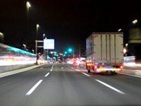 「自動運転」や「自動ブレーキ」は“禁止”用語に…国とメーカーが自粛へ［新聞ウォッチ］ 画像