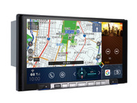 お役立ち調整機能研究…クラリオンの場合　l［サウンドチューニング大辞典］ 画像