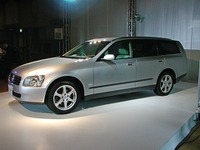 【新聞ウォッチ】日産「販売苦戦でも最高益」そこが“ゴーン・マジック” 画像