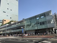 自動車分野のテロ対策の実証実験を実施へ　国交省 画像