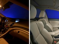 オートバックス、専売商品「フィリップスLEDバルブシリーズ」販売開始へ 画像