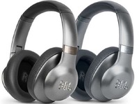 JBL ハーマン、TRDラリーカップとパートナーシップ 画像