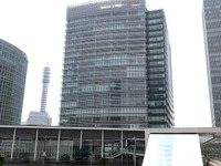 日産、東京国税局からの更正決定処分を不服として審判請求 画像