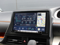 お役立ち調整機能研究…クラリオンの場合　ll［サウンドチューニング大辞典］ 画像