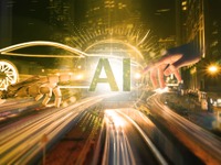 コンチネンタル、AI分野のエンジニアを7割以上増員へ…先進運転支援の開発を強化 画像