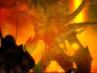 【お年玉】光と闇の戦い Xbox 360用3DアクションファンタジーRPG 画像