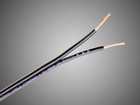 スピーカーケーブルのトレンド分析　lI［カーオーディオ 製品選び］ 画像