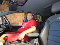 ［car audio newcomer］VW ゴルフ by  東京車楽　前編 画像