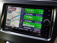 ゼンリン、ストラーダ用2019年度版ダウンロード版更新地図を12月5日から発売 画像