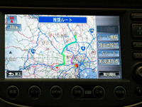 【首都高 山手トンネル 開通】どれくらい時間短縮できる？ 画像