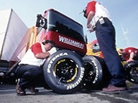 フランスではどっちにする……ソフト? エクストラソフト? 画像