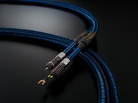 ゾノトーン、新フラグシップモデル「7NAC-Shupreme X」発売へ　RCAケーブルが17万円/1mより 画像