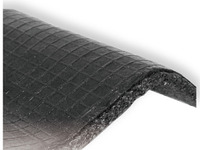 カーオーディオ・プロショップが頼りになるワケ…車内を静かにできる!? 画像