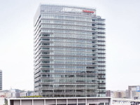 日産自動車グループ、1次仕入先は2997社…東京・神奈川で4割を占める　東京商工リサーチ 画像