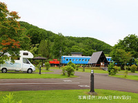車中泊の経験者は9割以上、環境向上のカギは施設増加とルール明確化 日本RV協会調べ 画像