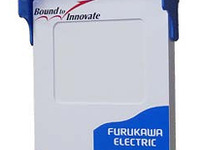 逆走検知、古河電工がシステムを開発…準ミリ波レーダー使用、安定した性能実現 画像