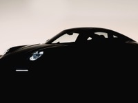 ポルシェ 911 新型、ワールドプレミアをライブ配信へ…ロサンゼルスモーターショー2018 画像