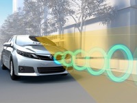 トヨタセーフティセンス搭載車、グローバル累計出荷台数1000万台　3年半で達成 画像