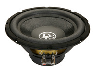 ［取り付け方で音が変わる］ユニットサブウーファー、“これならでは”の醍醐味 画像