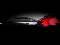 マツダ 3/アクセラ 新型登場…ロサンゼルスモーターショー2018事前イベント［動画］ 画像