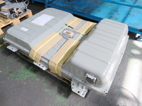 豊田通商など、アルゼンチンでのリチウム生産を拡張 車載用二次電池などへの需要増に対応 画像