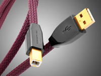 デジタルケーブルのトレンド分析［カーオーディオ 製品選び］ 画像