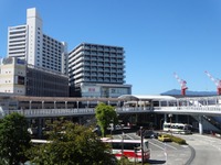レール&カーシェア、小田急沿線で拡充へ…無人入会機も設置 画像