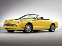【東京ショー2001出品車】ケネディも愛したドリーム・カーが復活 画像
