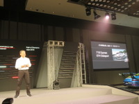 ポルシェ ジャパン、2019年のモータースポーツ活動について発表…ケイマンGT4 Clubsport 使用シリーズがスタート 画像