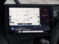 カーナビのコネクテッド機能、認知度が過半数超え イード調べ 画像