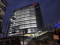 日産、ブレーキ検査など新たな不正発覚でリコール検討［新聞ウォッチ］ 画像