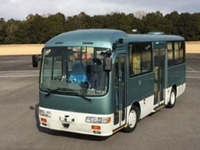 BRT バス高速輸送システムにおける自動運転技術実証を実施へ　JR東日本など7社 画像