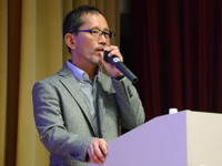 ポルシェの現役デザイナーが語る、ポルシェ車のデザインの秘密 画像