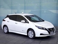 コンチネンタル、セルラーV2Xの実証実験に成功…日本国内で初 画像