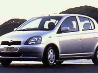 【夏のボーナス特集】速報!! 市場分析&amp;値引き対決(その1)ヴィッツ vs デミオ篇 画像