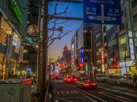 タクシー配車アプリ、無線機システムと連携し一元管理 DeNAなど開発へ 画像