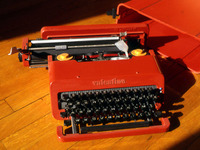 デザイナー、エットーレ・ソットサス死去 画像