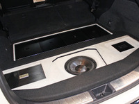 カーオーディオ年末メンテナンス…チェックすべき箇所はここだ 画像