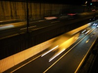 自動車税を恒久減税---2019年度与党税制改正大綱まとまる 画像