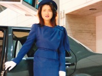 【カーオブザ平成アンケート】思い出のクルマはなんですか…予選投票はこちら［再掲］ 画像